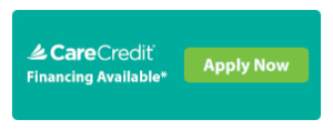 CareCredit-Apply-Now