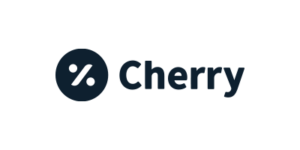 Cherry_Logo