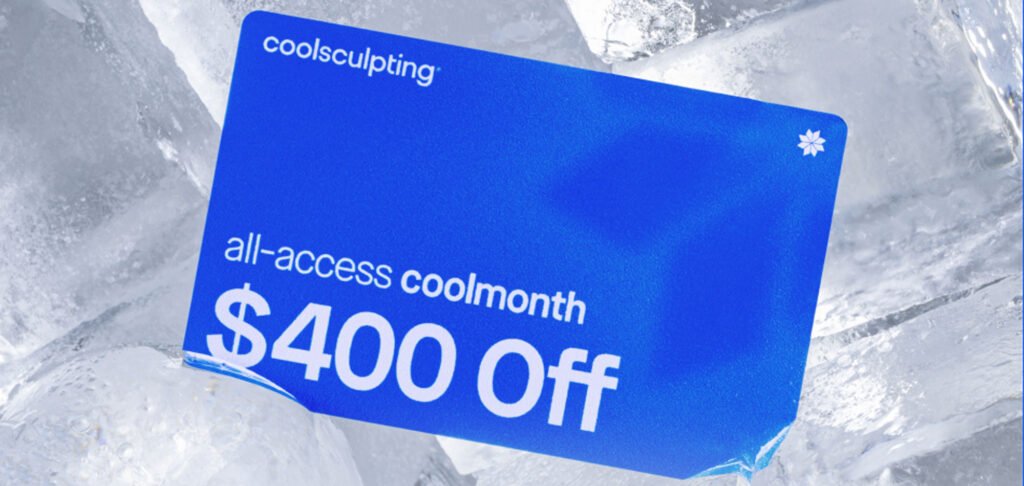 CoolMonth-2026