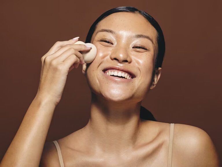 IPSY_File_Asset-Foundation_With_Moisturizer