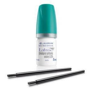 Latisse