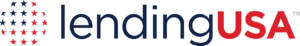 Lending-USA