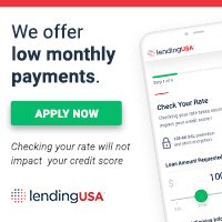 Lending-USA-Apply-Now