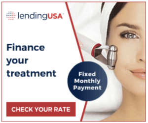 Lending-USA-Check-Rate