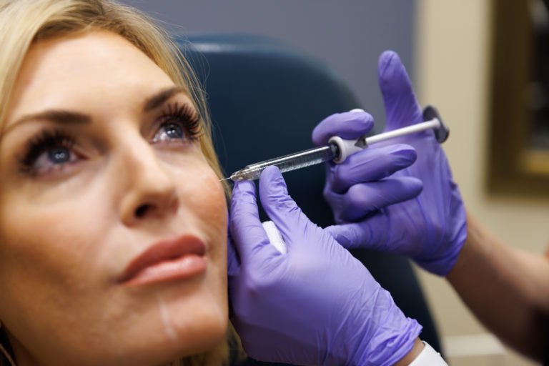 PureMD-Dermal-Filler