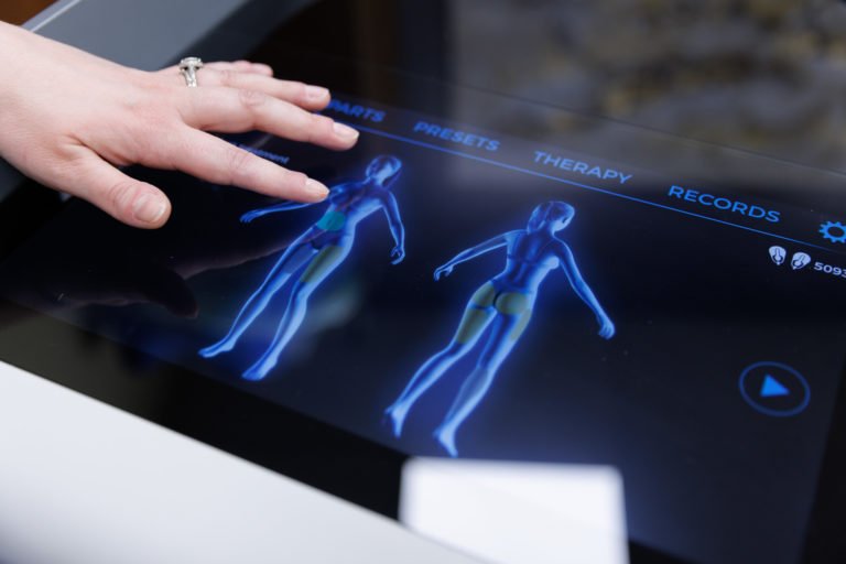 PureMD-EmSculpt-NEO
