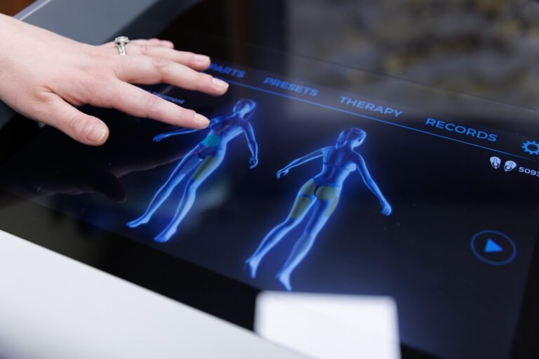 PureMD-EmSculpt-NEO