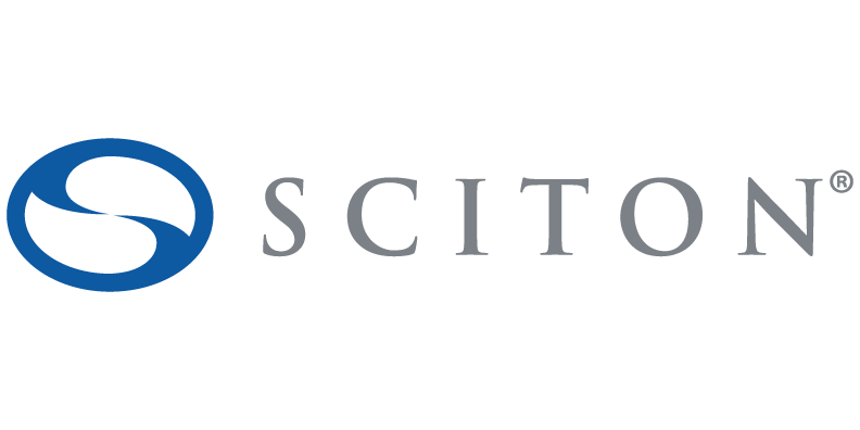 Sciton_Logo_2C