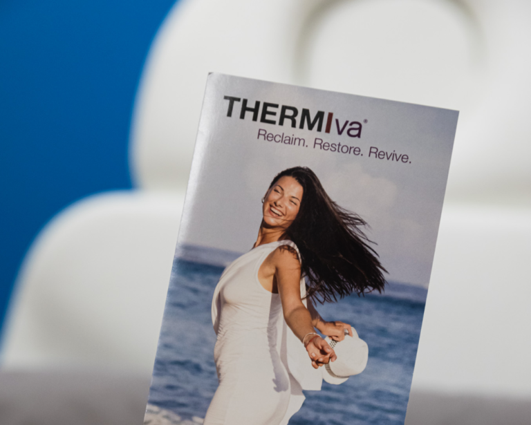 ThermiVa