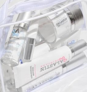 alastin-products