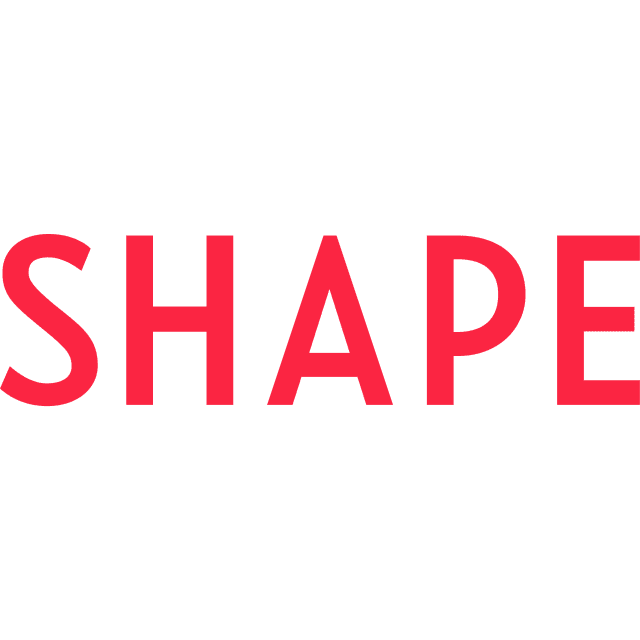 brand_logo_schema