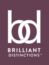 brilliant-distinctions