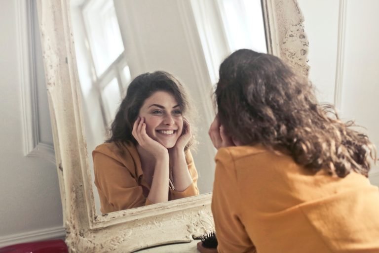 pexels-andrea-piacquadio