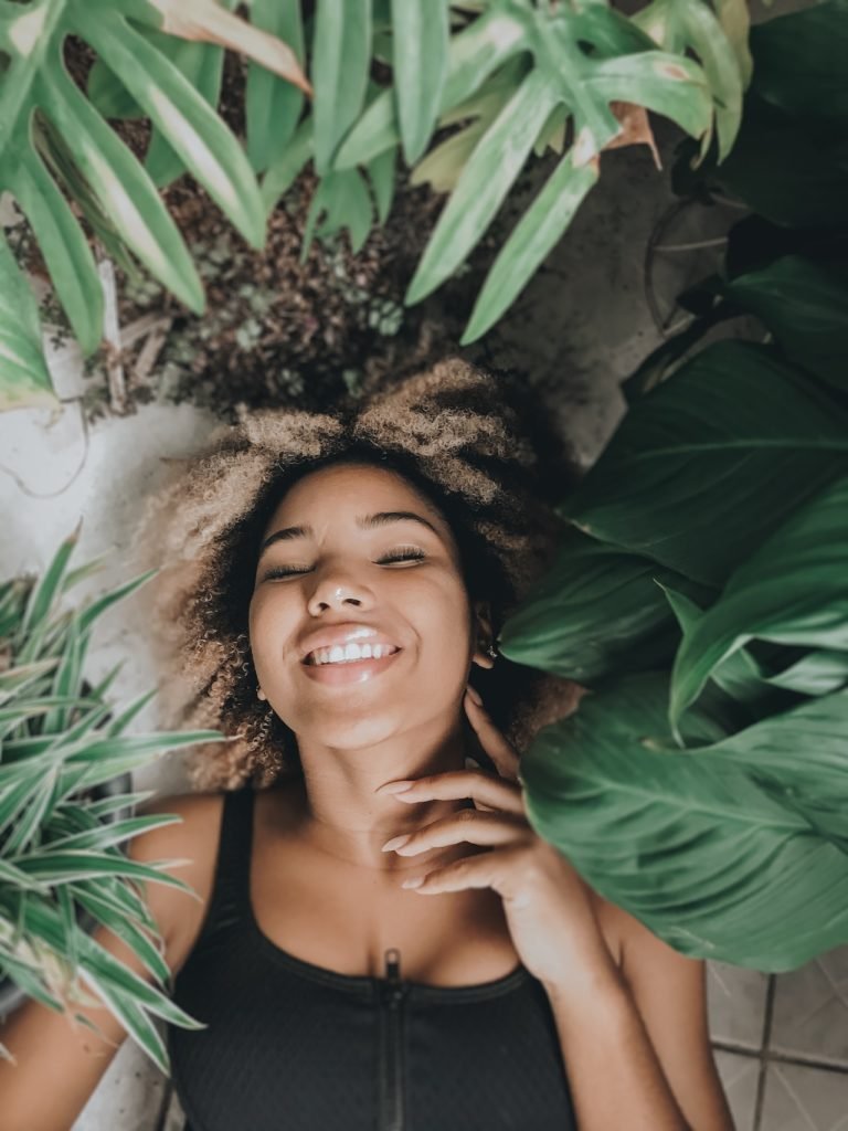 pexels-maycon-marmo