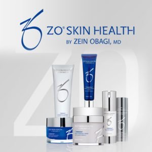 zoskin-health